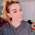 Etoille Lavello - Facebook