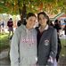 Lilly Adele - Facebook
