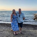 Adele Adele - @adele_livingston - Instagram
