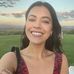 Adele Livingston - Facebook