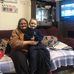 Adele Livingston - Facebook