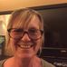 Adele Livingston - Facebook