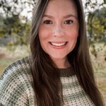 Jazmin Adele Livingston - @jazliv3 - Instagram