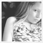 Adele Lily Lloyd - @adele_lily_lloyd__ - Instagram