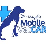 Adele Lloyd - @vet2u_central_coast - Instagram