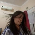 Adele Lloyd - @adelelloyd5002 - Instagram