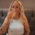 Adele Lloyd - @del4of - Instagram