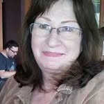 Adele Lloyd - @adele.lloyd.5 - Instagram