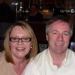 Adele Lloyd - @delanddarren - Instagram