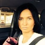 Adele Lloyd - @adeletylloydjs - Instagram