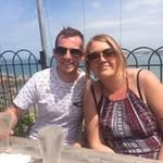 Adele Lloyd - @adelelloyd9074 - Instagram