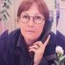 Adele Lloyd - Facebook