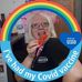 Adele Lloyd - Facebook