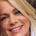 Adele Lloyd - Facebook