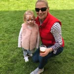 Adele Lloyd Davies - @loob_lloyddavies - Instagram