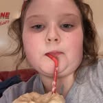 Adele Lloyd Penny - @adelelloydpenny - Instagram