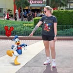 Bethany Adele Lloyd - @lloydbethany - Instagram