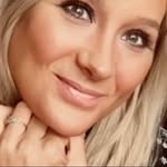 Mary - @adelelloyd - Instagram