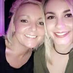 Vicky Adele Lloyd Jones - @vicky.jones63 - Instagram