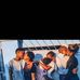 Adèle La Bell - Facebook