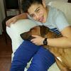 Adele Lobello - @adele.lobello - TikTok