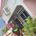 Adiele Lobeto - Facebook