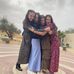 Adiella Lobel - Facebook