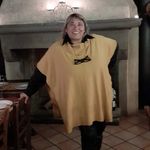 Lobello Adele - @adele_lo_bello - Instagram