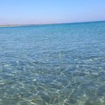 Lobello Adele - @adelelobello - Instagram