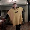 Lobello Adele - @lobelloadele - TikTok
