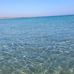 Lobello Adele - Facebook