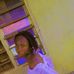 Odile La Bell - Facebook