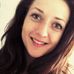 Adele Locke - Facebook