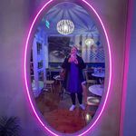 Adele Locke - @adele.locke.light - Instagram