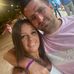 Adelle Locke - Facebook