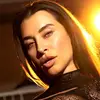 Chéçk my bíö🔞 - @adelelockrr - TikTok