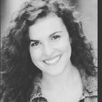 Adele - @adelelockhart - Instagram