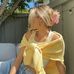 Adele Lockhart - Facebook