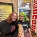 Adele Lockhart - Facebook