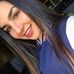 Adele Lockhart - Facebook