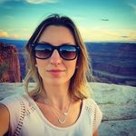 Adele Lockhart - @adeletz - Instagram