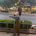 Adele Rivera - Facebook