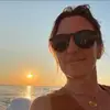 adeletz - @adelelockhart3 - TikTok
