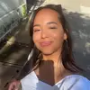 Adelz324 - @adelz324 - TikTok