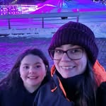 Ruth Adele MacKenzie - @adelelockhart33 - Instagram