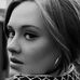 Adele Lockwood - Facebook