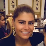 Adele Lockwood - @adelelockwood - Instagram