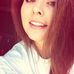 Adele Lockwood - Facebook