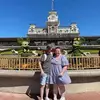 Adele Lockwood - @adele.lockwood - TikTok