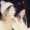 Adele Lockwood - @adelelockwood8 - TikTok